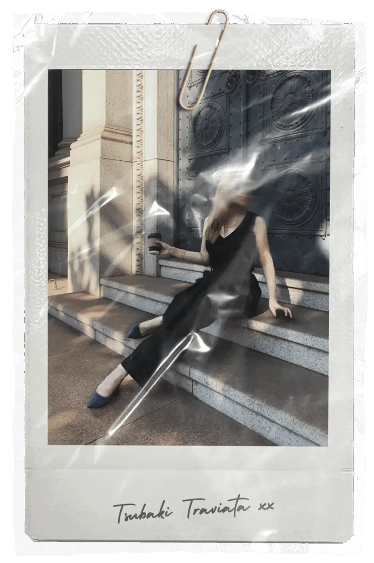 Tsubaki Traviata1